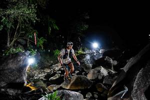 BIB: 
                            <button type="button" onclick="openModal(18616465)" class="btn btn-primary btn-sm float-right btn-popup" data-toggle="modal" data-target=".modal-high-quality">
                        <i class="fas fa-shopping-cart"></i> Add to Cart
                    </button>
                                            <button type="button" onclick="isThisMe(18616465, true)" class="btn btn-success btn-sm float-right btn-popup btn-isme hidden" data-toggle="tooltip" data-placement="bottom" title="นี่คือรูปของคุณใช่ไหม คลิกที่นี่เพื่อเอาเข้าอัลบั้ม">
                        <i class="fas fa-plus"></i> Add to album
                    </button>
                    <button type="button" onclick="isThisMe(18616465, false)" class="btn btn-warning btn-sm float-right btn-popup btn-isnotme hidden">
                        <i class="fas fa-ban"></i> Remove from album
                    </button>